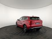 Haval Jolion I Москва  - изображение 37