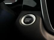 Geely Atlas Pro Волгоград  - изображение 44