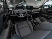Mitsubishi L200 VI Москва  - изображение 35