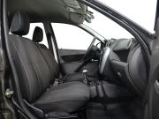 Lada (ВАЗ) Granta I Санкт-Петербург  - изображение 43