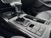 Kia Sorento III Prime Рестайлинг Набережные Челны  - изображение 47