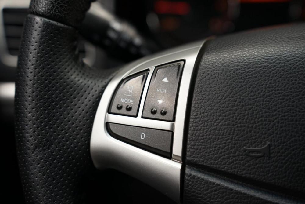 SsangYong Actyon II Крым  - изображение 14