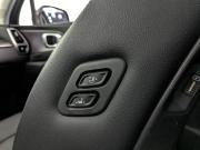 Kia Sorento IV Санкт-Петербург  - изображение 58