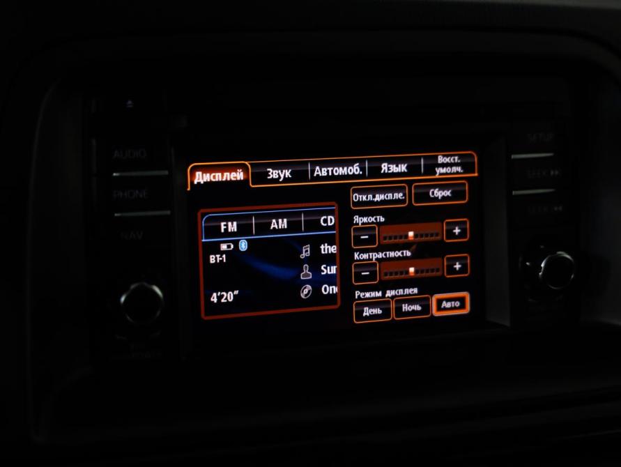 Mazda CX-5 I Санкт-Петербург  - изображение 14