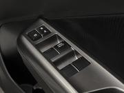Honda Grace I Красноярск  - изображение 32