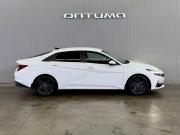 Hyundai Elantra VII (CN7) Краснодар  - изображение 24