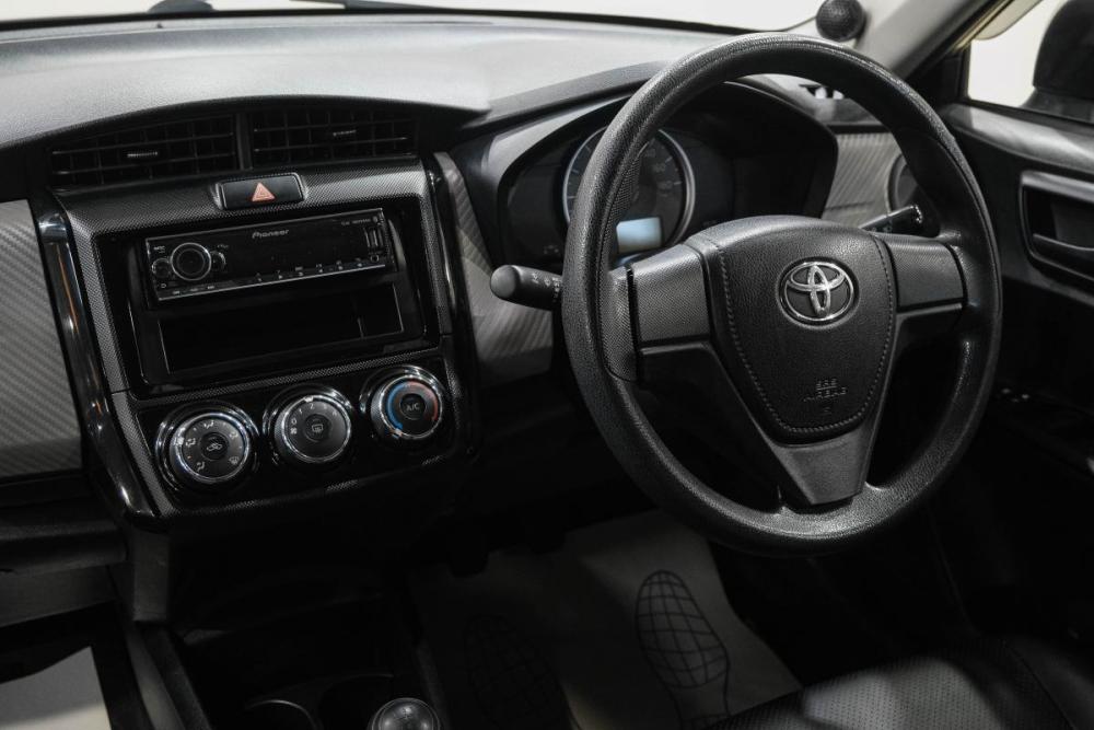 Toyota Corolla XI (E160 E170 E180) Новокузнецк  - изображение 19