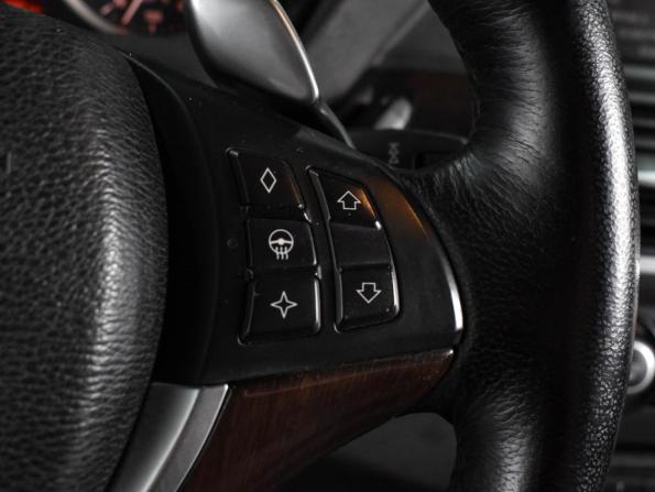 BMW X6 I (E71) с пробегом 2008 года, цена 1 339 000 рублей, 276162 км, внедорожник, Автокод Объявления