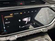 Geely Atlas Pro Курск  - изображение 35