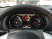 Nissan Qashqai I Новосибирск  - изображение 31