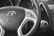 Hyundai ix35 I Кемерово  - изображение 40