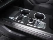 Changan CS55 Plus II Рестайлинг Ростов-на-Дону  - изображение 37