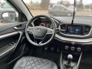 Lada (ВАЗ) Vesta I Рестайлинг (NG) Великие Луки  - изображение 39