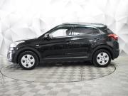 Hyundai Creta I Ульяновск  - изображение 23