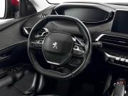 Peugeot 3008 II Санкт-Петербург  - изображение 36
