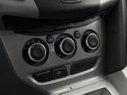 Ford Focus III Ростов-на-Дону  - изображение 29