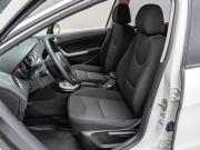 Peugeot 408 I Краснодар  - изображение 28