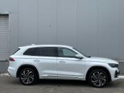 Geely Monjaro I Тамбов  - изображение 29