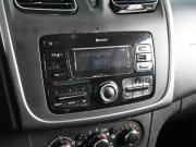 Renault Logan II Рестайлинг Ростов-на-Дону  - изображение 27
