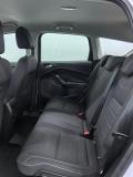 Ford Kuga II Санкт-Петербург  - изображение 40