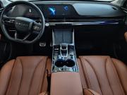 Omoda C5 I Азнакаево  - изображение 32