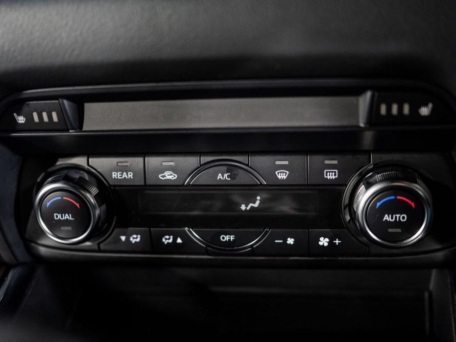 Mazda CX-8 I Иркутск  - изображение 16