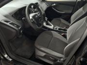 Ford Focus III Тверь  - изображение 34