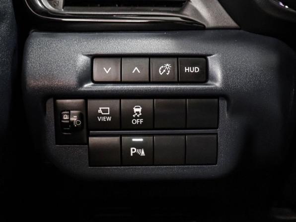 Suzuki Baleno III с пробегом 2023 года, цена 1 699 000 рублей, 28867 км, хэтчбек, Автокод Объявления