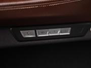 BMW 7 серии VI (G11/G12) Санкт-Петербург  - изображение 64