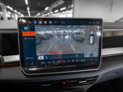 Volkswagen Teramont II (China Market) Москва  - изображение 56