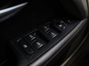 Volvo XC70 II Москва  - изображение 41