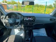 Volkswagen Polo VI Чебоксары  - изображение 38