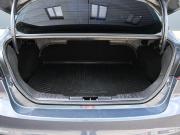 Ford Focus III Новороссийск  - изображение 42