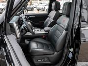 JETOUR T2 Краснодар  - изображение 33