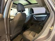 Geely Coolray I Подольск  - изображение 35