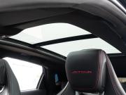 JETOUR DASHING I Краснодар  - изображение 35