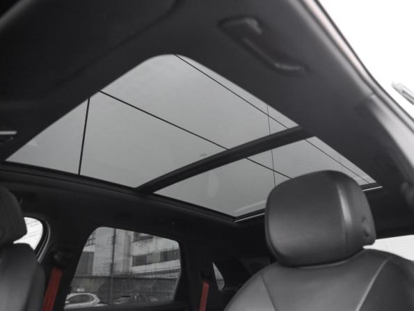 Porsche Cayenne III с пробегом 2018 года, цена 4 749 000 рублей, 191860 км, внедорожник, Автокод Объявления