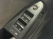 Audi A4 IV (B8) Уфа  - изображение 31