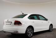 Volkswagen Polo V Рестайлинг Ярославль  - изображение 29