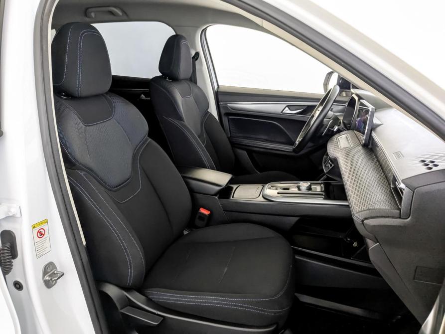 Haval Jolion I Рестайлинг Москва  - изображение 23