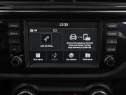 Ford Focus III Ставрополь  - изображение 37