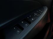 Hyundai Tucson III Санкт-Петербург  - изображение 43