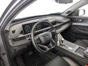 Chery Tiggo 7 Pro I Москва  - изображение 46