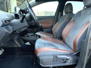 Volkswagen ID.4 Пермь  - изображение 34