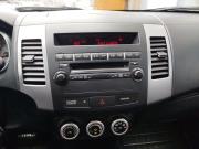Mitsubishi Outlander II Москва  - изображение 39
