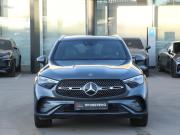 Mercedes-Benz GLC II (X254) Москва  - изображение 23