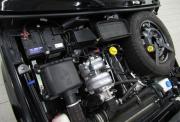 Lada (ВАЗ) Niva Legend Екатеринбург  - изображение 46