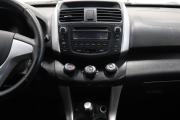 Lifan X60 I Ульяновск  - изображение 23