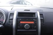 Nissan X-Trail II Рестайлинг Брянск  - изображение 40