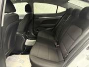 Hyundai Elantra VI (AD) Рестайлинг Ярославль  - изображение 52
